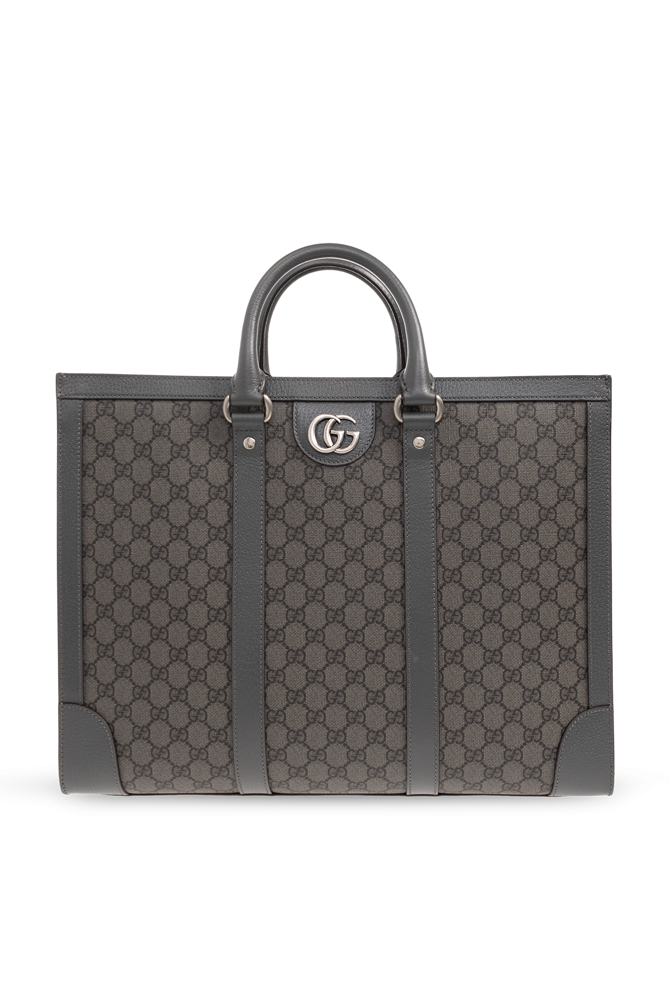 Gucci ophidia large on sale tote